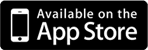 Avaible on the App Store